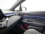 Toyota C-HR / C-HR+ 1.8 Hybrid GR-Sport | Sportstoelen | LED | Apple Carplay / Android Auto | Sfeerverlichting | Stoelverwarming | Toyota-paasweekend