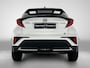 Toyota C-HR / C-HR+ 1.8 Hybrid GR-Sport | Sportstoelen | LED | Apple Carplay / Android Auto | Sfeerverlichting | Stoelverwarming | Toyota-paasweekend