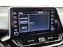 Toyota C-HR / C-HR+ 1.8 Hybrid GR-Sport | Sportstoelen | LED | Apple Carplay / Android Auto | Sfeerverlichting | Stoelverwarming | Toyota-paasweekend