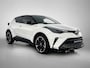 Toyota C-HR / C-HR+ 1.8 Hybrid GR-Sport | Sportstoelen | LED | Apple Carplay / Android Auto | Sfeerverlichting | Stoelverwarming | Toyota-paasweekend