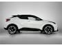 Toyota C-HR / C-HR+ 1.8 Hybrid GR-Sport | Sportstoelen | LED | Apple Carplay / Android Auto | Sfeerverlichting | Stoelverwarming | Toyota-paasweekend