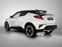 Toyota C-HR / C-HR+ 1.8 Hybrid GR-Sport | Sportstoelen | LED | Apple Carplay / Android Auto | Sfeerverlichting | Stoelverwarming | Toyota-paasweekend