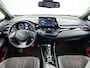 Toyota C-HR / C-HR+ 1.8 Hybrid GR-Sport | Sportstoelen | LED | Apple Carplay / Android Auto | Sfeerverlichting | Stoelverwarming | Toyota-paasweekend
