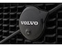 Volvo XC60 T8 PLUG-IN HYBRID AWD ULTRA BLACK EDITION *FULL OPTIONS!* -PANO.DAK|BOWERS&WILKINS|GEVENT.LEDER+MASSAGE|360°CAM|LUCHTVERING|HEAD-UP DISP.|TREKHAAK