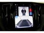 Volvo XC60 T8 PLUG-IN HYBRID AWD ULTRA BLACK EDITION *FULL OPTIONS!* -PANO.DAK|BOWERS&WILKINS|GEVENT.LEDER+MASSAGE|360°CAM|LUCHTVERING|HEAD-UP DISP.|TREKHAAK