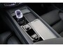 Volvo XC60 T8 PLUG-IN HYBRID AWD ULTRA BLACK EDITION *FULL OPTIONS!* -PANO.DAK|BOWERS&WILKINS|GEVENT.LEDER+MASSAGE|360°CAM|LUCHTVERING|HEAD-UP DISP.|TREKHAAK