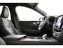 Volvo XC60 T8 PLUG-IN HYBRID AWD ULTRA BLACK EDITION *FULL OPTIONS!* -PANO.DAK|BOWERS&WILKINS|GEVENT.LEDER+MASSAGE|360°CAM|LUCHTVERING|HEAD-UP DISP.|TREKHAAK