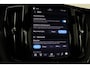 Volvo XC60 T8 PLUG-IN HYBRID AWD ULTRA BLACK EDITION *FULL OPTIONS!* -PANO.DAK|BOWERS&WILKINS|GEVENT.LEDER+MASSAGE|360°CAM|LUCHTVERING|HEAD-UP DISP.|TREKHAAK
