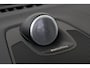 Volvo XC60 T8 PLUG-IN HYBRID AWD ULTRA BLACK EDITION *FULL OPTIONS!* -PANO.DAK|BOWERS&WILKINS|GEVENT.LEDER+MASSAGE|360°CAM|LUCHTVERING|HEAD-UP DISP.|TREKHAAK