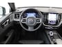 Volvo XC60 T8 PLUG-IN HYBRID AWD ULTRA BLACK EDITION *FULL OPTIONS!* -PANO.DAK|BOWERS&WILKINS|GEVENT.LEDER+MASSAGE|360°CAM|LUCHTVERING|HEAD-UP DISP.|TREKHAAK