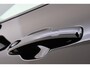 Volvo XC60 T8 PLUG-IN HYBRID AWD ULTRA BLACK EDITION *FULL OPTIONS!* -PANO.DAK|BOWERS&WILKINS|GEVENT.LEDER+MASSAGE|360°CAM|LUCHTVERING|HEAD-UP DISP.|TREKHAAK