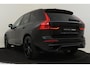 Volvo XC60 T8 PLUG-IN HYBRID AWD ULTRA BLACK EDITION *FULL OPTIONS!* -PANO.DAK|BOWERS&WILKINS|GEVENT.LEDER+MASSAGE|360°CAM|LUCHTVERING|HEAD-UP DISP.|TREKHAAK