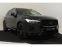Volvo XC60 T8 PLUG-IN HYBRID AWD ULTRA BLACK EDITION *FULL OPTIONS!* -PANO.DAK|BOWERS&WILKINS|GEVENT.LEDER+MASSAGE|360°CAM|LUCHTVERING|HEAD-UP DISP.|TREKHAAK