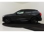 Volvo XC60 T8 PLUG-IN HYBRID AWD ULTRA BLACK EDITION *FULL OPTIONS!* -PANO.DAK|BOWERS&WILKINS|GEVENT.LEDER+MASSAGE|360°CAM|LUCHTVERING|HEAD-UP DISP.|TREKHAAK