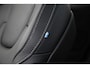 Volvo XC60 T8 PLUG-IN HYBRID AWD ULTRA BLACK EDITION *FULL OPTIONS!* -PANO.DAK|BOWERS&WILKINS|GEVENT.LEDER+MASSAGE|360°CAM|LUCHTVERING|HEAD-UP DISP.|TREKHAAK