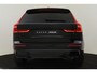 Volvo XC60 T8 PLUG-IN HYBRID AWD ULTRA BLACK EDITION *FULL OPTIONS!* -PANO.DAK|BOWERS&WILKINS|GEVENT.LEDER+MASSAGE|360°CAM|LUCHTVERING|HEAD-UP DISP.|TREKHAAK
