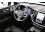 Volvo XC60 T8 PLUG-IN HYBRID AWD ULTRA BLACK EDITION *FULL OPTIONS!* -PANO.DAK|BOWERS&WILKINS|GEVENT.LEDER+MASSAGE|360°CAM|LUCHTVERING|HEAD-UP DISP.|TREKHAAK