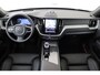 Volvo XC60 T8 PLUG-IN HYBRID AWD ULTRA BLACK EDITION *FULL OPTIONS!* -PANO.DAK|BOWERS&WILKINS|GEVENT.LEDER+MASSAGE|360°CAM|LUCHTVERING|HEAD-UP DISP.|TREKHAAK