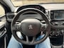 Peugeot 208 1.2 PureTech Active|IN UITMUNTEND STAAT|ORIGINEEL NL|AIRCO|NAVI|