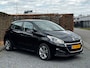 Peugeot 208 1.2 PureTech Active|IN UITMUNTEND STAAT|ORIGINEEL NL|AIRCO|NAVI|