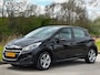 Peugeot 208 1.2 PureTech Active|IN UITMUNTEND STAAT|ORIGINEEL NL|AIRCO|NAVI|