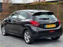 Peugeot 208 1.2 PureTech Active|IN UITMUNTEND STAAT|ORIGINEEL NL|AIRCO|NAVI|