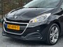 Peugeot 208 1.2 PureTech Active|IN UITMUNTEND STAAT|ORIGINEEL NL|AIRCO|NAVI|