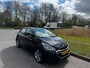 Peugeot 208 1.2 PureTech Active|IN UITMUNTEND STAAT|ORIGINEEL NL|AIRCO|NAVI|
