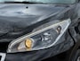 Peugeot 208 1.2 PureTech Active|IN UITMUNTEND STAAT|ORIGINEEL NL|AIRCO|NAVI|