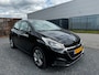 Peugeot 208 1.2 PureTech Active|IN UITMUNTEND STAAT|ORIGINEEL NL|AIRCO|NAVI|
