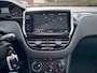 Peugeot 208 1.2 PureTech Active|IN UITMUNTEND STAAT|ORIGINEEL NL|AIRCO|NAVI|