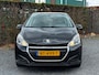 Peugeot 208 1.2 PureTech Active|IN UITMUNTEND STAAT|ORIGINEEL NL|AIRCO|NAVI|