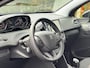 Peugeot 208 1.2 PureTech Active|IN UITMUNTEND STAAT|ORIGINEEL NL|AIRCO|NAVI|