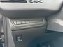 Peugeot 208 1.2 PureTech Active|IN UITMUNTEND STAAT|ORIGINEEL NL|AIRCO|NAVI|