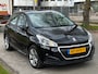 Peugeot 208 1.2 PureTech Active|IN UITMUNTEND STAAT|ORIGINEEL NL|AIRCO|NAVI|