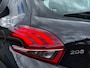 Peugeot 208 1.2 PureTech Active|IN UITMUNTEND STAAT|ORIGINEEL NL|AIRCO|NAVI|