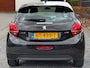 Peugeot 208 1.2 PureTech Active|IN UITMUNTEND STAAT|ORIGINEEL NL|AIRCO|NAVI|