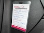 Peugeot 208 1.2 PureTech Active|IN UITMUNTEND STAAT|ORIGINEEL NL|AIRCO|NAVI|