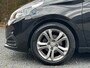 Peugeot 208 1.2 PureTech Active|IN UITMUNTEND STAAT|ORIGINEEL NL|AIRCO|NAVI|