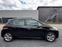 Peugeot 208 1.2 PureTech Active|IN UITMUNTEND STAAT|ORIGINEEL NL|AIRCO|NAVI|