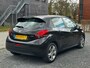 Peugeot 208 1.2 PureTech Active|IN UITMUNTEND STAAT|ORIGINEEL NL|AIRCO|NAVI|