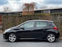 Peugeot 208 1.2 PureTech Active|IN UITMUNTEND STAAT|ORIGINEEL NL|AIRCO|NAVI|
