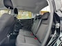 Peugeot 208 1.2 PureTech Active|IN UITMUNTEND STAAT|ORIGINEEL NL|AIRCO|NAVI|