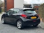 Peugeot 208 1.2 PureTech Active|IN UITMUNTEND STAAT|ORIGINEEL NL|AIRCO|NAVI|