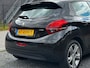 Peugeot 208 1.2 PureTech Active|IN UITMUNTEND STAAT|ORIGINEEL NL|AIRCO|NAVI|