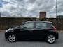 Peugeot 208 1.2 PureTech Active|IN UITMUNTEND STAAT|ORIGINEEL NL|AIRCO|NAVI|
