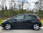 Peugeot 208 1.2 PureTech Active|IN UITMUNTEND STAAT|ORIGINEEL NL|AIRCO|NAVI|