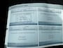 Peugeot 208 1.2 PureTech Active|IN UITMUNTEND STAAT|ORIGINEEL NL|AIRCO|NAVI|