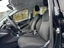 Peugeot 208 1.2 PureTech Active|IN UITMUNTEND STAAT|ORIGINEEL NL|AIRCO|NAVI|