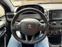 Peugeot 208 1.2 PureTech Active|IN UITMUNTEND STAAT|ORIGINEEL NL|AIRCO|NAVI|